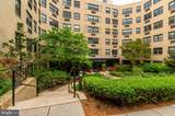 1801 Clydesdale Place - Photo 30