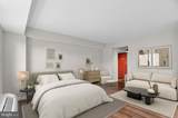 1801 Clydesdale Place - Photo 4