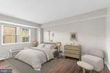 1801 Clydesdale Place - Photo 5