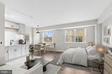 1801 Clydesdale Place - Photo 6