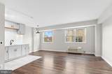 1801 Clydesdale Place - Photo 7