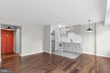 1801 Clydesdale Place - Photo 8