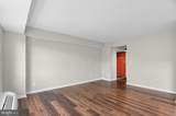 1801 Clydesdale Place - Photo 9