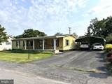 50 Randall Drive - Photo 1