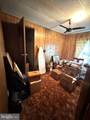 50 Randall Drive - Photo 10