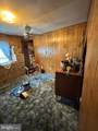 50 Randall Drive - Photo 11
