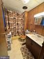 50 Randall Drive - Photo 13