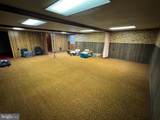 50 Randall Drive - Photo 14