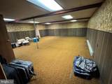 50 Randall Drive - Photo 15
