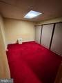 50 Randall Drive - Photo 16