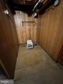 50 Randall Drive - Photo 17
