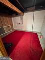 50 Randall Drive - Photo 18