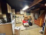 50 Randall Drive - Photo 19