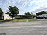50 Randall Drive - Photo 2