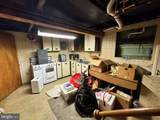 50 Randall Drive - Photo 20