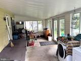 50 Randall Drive - Photo 21