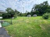 50 Randall Drive - Photo 22