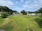 50 Randall Drive - Photo 23