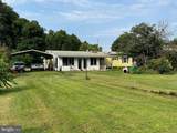 50 Randall Drive - Photo 24