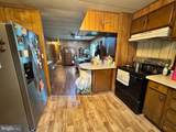 50 Randall Drive - Photo 5
