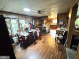 50 Randall Drive - Photo 6