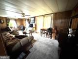 50 Randall Drive - Photo 7