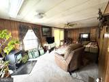 50 Randall Drive - Photo 8