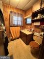 50 Randall Drive - Photo 9