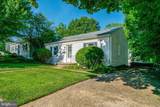 1404 Roosevelt Street - Photo 1