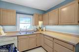 1404 Roosevelt Street - Photo 11