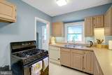 1404 Roosevelt Street - Photo 12