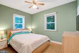 1404 Roosevelt Street - Photo 13
