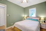 1404 Roosevelt Street - Photo 14