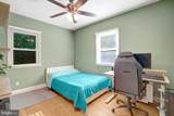 1404 Roosevelt Street - Photo 15