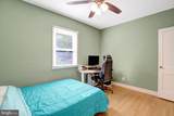 1404 Roosevelt Street - Photo 16