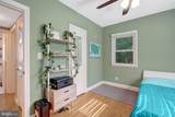 1404 Roosevelt Street - Photo 17