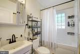1404 Roosevelt Street - Photo 18