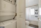 1404 Roosevelt Street - Photo 19