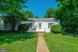 1404 Roosevelt Street - Photo 2