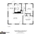 1404 Roosevelt Street - Photo 20