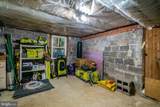 1404 Roosevelt Street - Photo 21