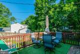 1404 Roosevelt Street - Photo 22