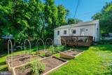 1404 Roosevelt Street - Photo 23