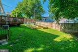 1404 Roosevelt Street - Photo 24