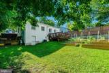 1404 Roosevelt Street - Photo 25