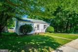 1404 Roosevelt Street - Photo 26