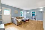 1404 Roosevelt Street - Photo 3