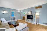 1404 Roosevelt Street - Photo 4