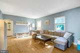 1404 Roosevelt Street - Photo 5
