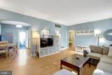 1404 Roosevelt Street - Photo 6